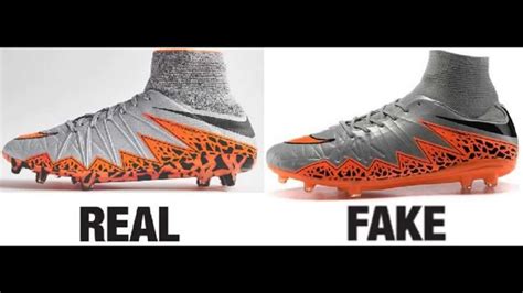 nike hypervenom phantom 3 real vs fake|nike hypervenom phantom 3 boys.